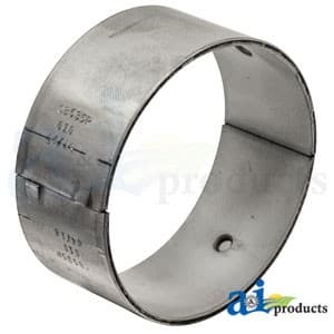 312103 - Bearing, Connecting Rod (.010") - Image 1