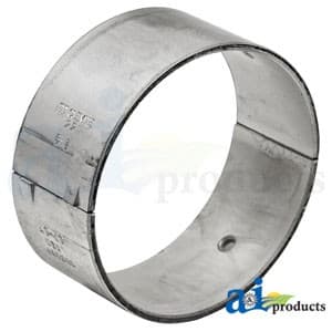 312104 - Bearing, Connecting Rod (.020") - Image 1