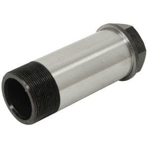 312659 - Pin, Threaded Heavy Duty Front Axle - Image 1