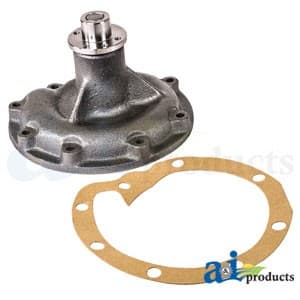 3132739R94 - Water pump - Image 1