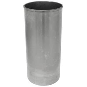 31358352 - Liner, Cylinder (Finished) W/ 4.248 Engine - Image 1