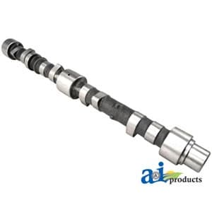 31415321 - Camshaft - Image 1