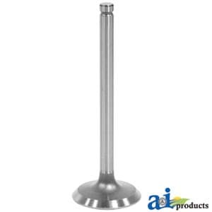 31431154 - Valve, Intake - Image 1