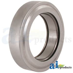 3147877R91 - Bearing, Release (sealed) - Sm Dia.
