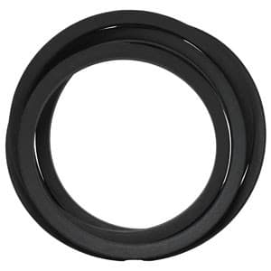 31615 - Belt, Drive - Image 1