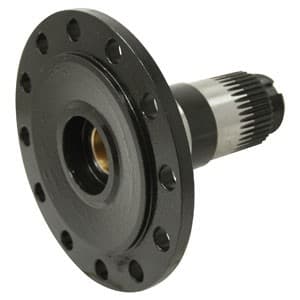 3232082R91 - Shaft, Hub Carrier - Image 1