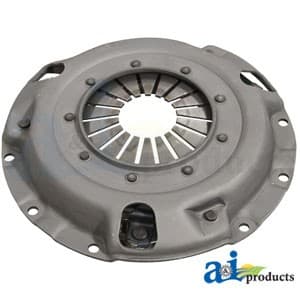 32430-14500 - Pressure Plate: 8.875", diaphragm (step flywheel)