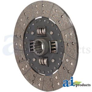 32530-14472 - Clutch Disc