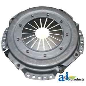 32530-14600 - Pressure Plate: 11", diaphragm