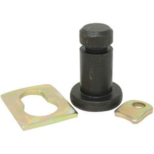 32606WD - Pin Kit, Rotary Cutter Blade