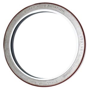 3353977 - Seal; Crankshaft Front - Image 1