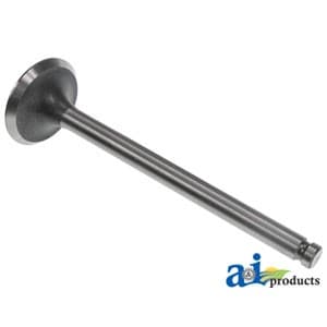 33A75 - Valve, Exhaust