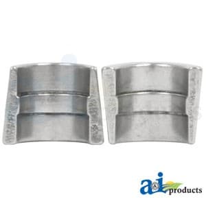 33K51 - Keeper, Valve - Image 1