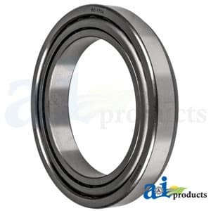 3426850M2 - Bearing & Cup, MFWD Hub