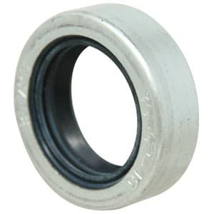 3428521M2 - Seal, Front Axle Shaft - Image 1