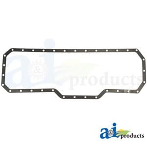 345287R94 - Gasket, Pan - Image 1