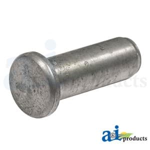 350142R1 - Pin; Hydraulic Touch Control