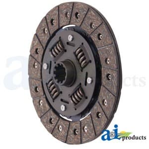 35120-99150 - Clutch Disc - Image 1