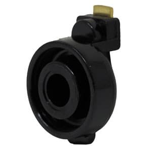 353896R1 - Rotor - Image 1