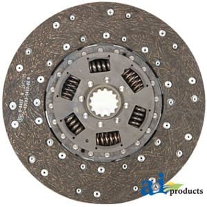 35592-25130 - Trans Disc: