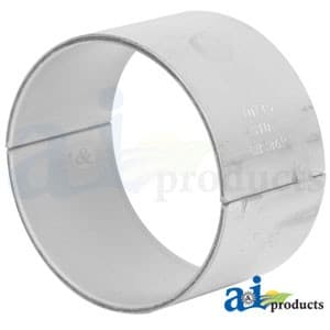 356304R11 - Bearing, Connecting Rod (Std)