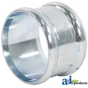 3609201M1 - Sleeve, Exhaust - Image 1