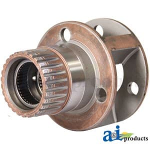 361281R13 - Carrier, Torque Amplifier - Image 1