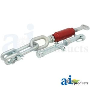 3620019R1 - Stabilizer Chain Assembly