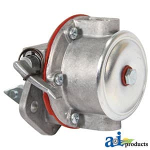 3637287M1 - Fuel Transfer Pump - Image 1