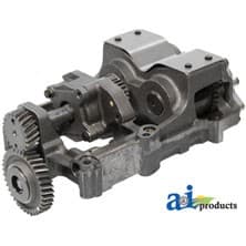 3637352M1 - Balancer Assembly - Image 1