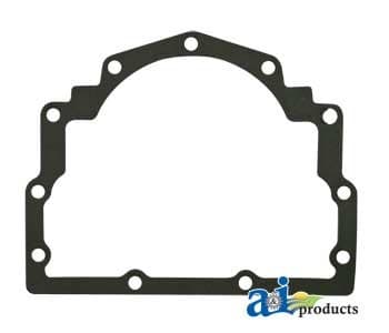 3638780M1 - Gasket, Rear Main Housing - Image 1