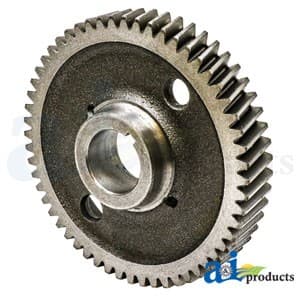 3641740M1 - Gear, Camshaft - Image 1