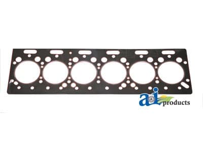 36812547 - Gasket, Head, 6.354 - Image 1