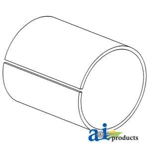 368621R1 - Bushing
