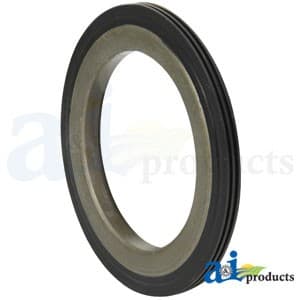 370254R91 - Seal - Image 1