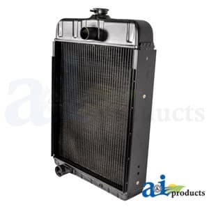 370413R92 - Radiator - Image 1