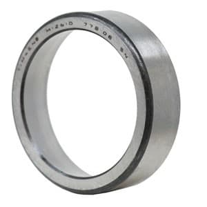 371883R1 - Bearing
