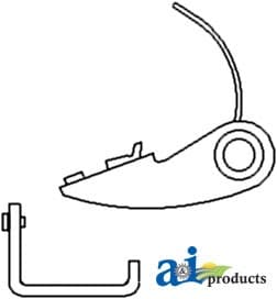 372951R1 - Point Set - Image 1