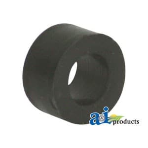 376525X1 - Sleeve, Fuel Line (10 pack) - Image 1