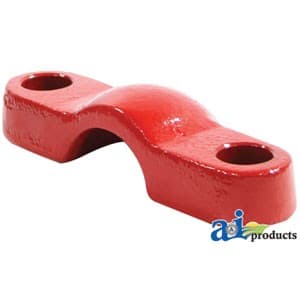 379953R1 - Stay Rod Cap - Image 1