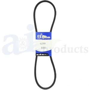 37X66 - Belt, Blade Drive