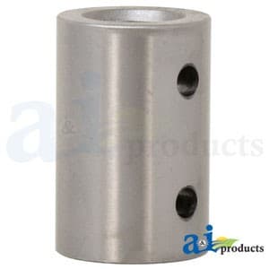 380117R1 - Coupling; Cam Retaining - Image 1