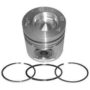 3802160 - Kit, Piston; Std. - Image 1