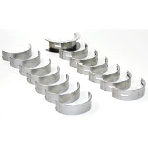3802210 - Bearing Set, Main; Std. - Image 1