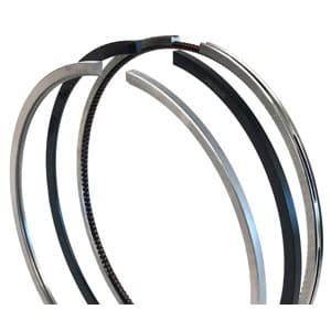 3802258 - Ring Set; Piston - Image 1