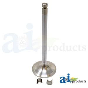 3802355 - Kit; Intake Valve - Image 1