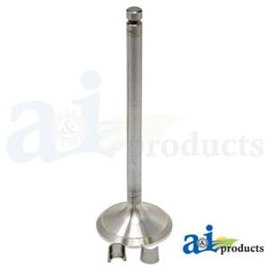 3802356 - Kit; Exhaust Valve - Image 1