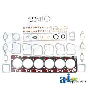 3802363 - Gasket Set; Upper - Image 1