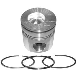 3802747 - Kit, Piston; Std. - Image 1