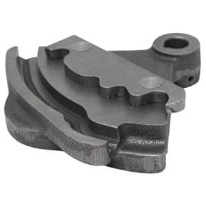 380306R51 - Cam Assembly, Range Transmission Shift - Image 1